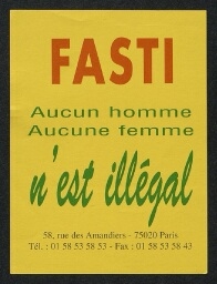 /medias/customer_28/petits formats/FRGNQ_PF_001_017_0001_jpg_/0_0.jpg